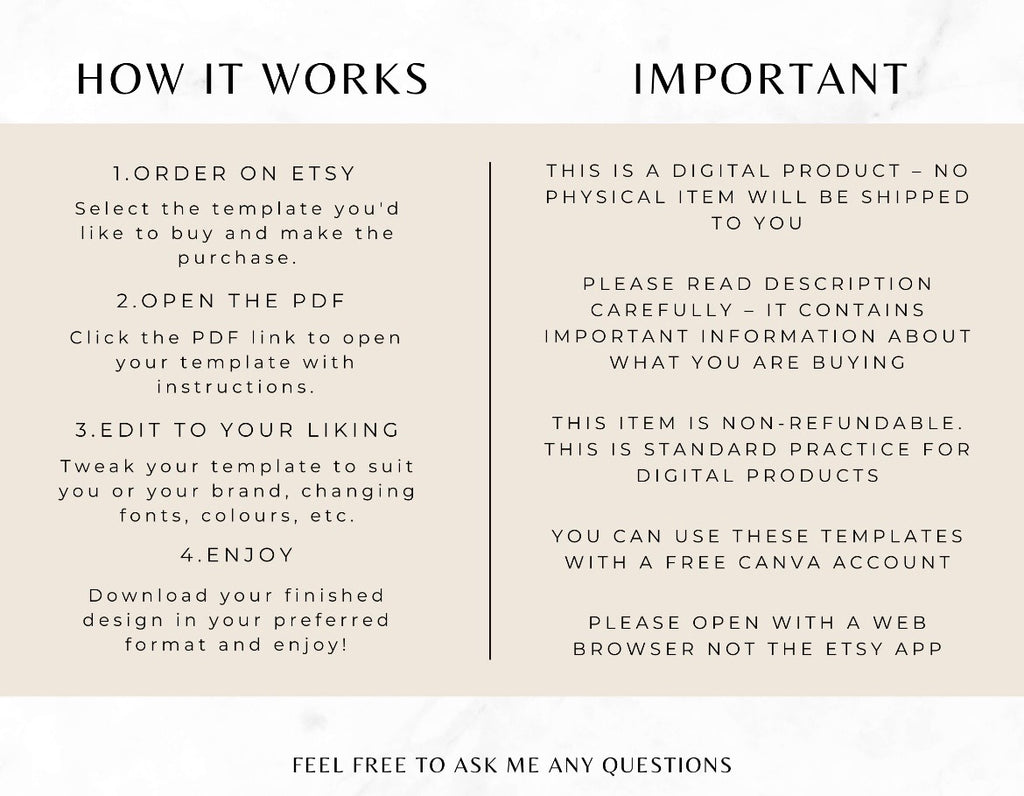 PLR Digital & Printable Planners Bundle